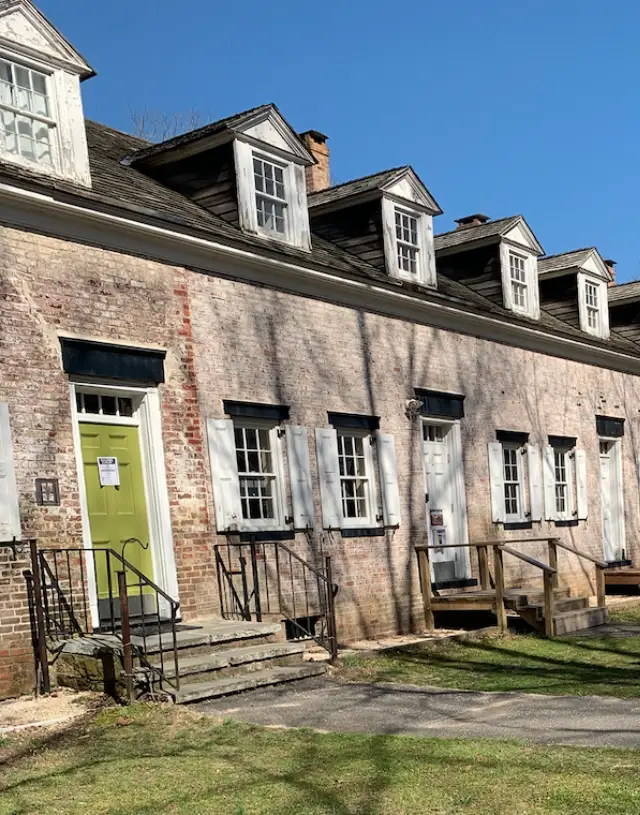 Wall Township Electrician