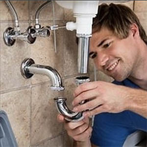 Residential Plumbing by MM Home Services