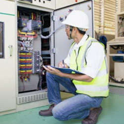 industrial_electrical_contacting