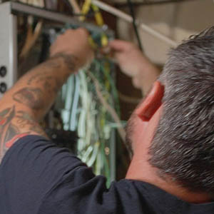 electrical and electrician services Freehold NJ 07728
