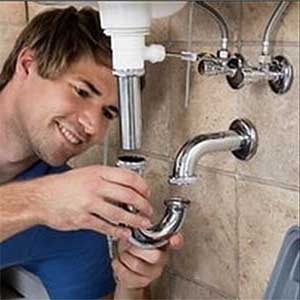 plumbing service Freehold NJ 07728