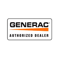 authorized-generac-dealer