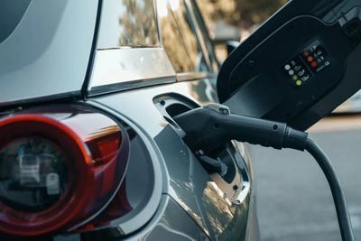 car charging system coupon car charging system coupon