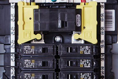 electrical-panel-coupon electrical panel coupon