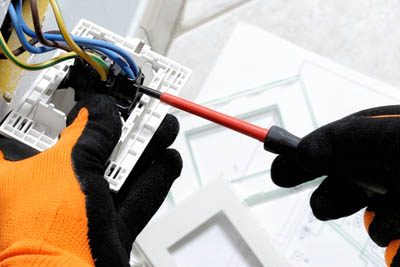 electrical troubleshooting coupon electrical troubleshooting coupon