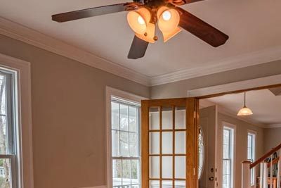 install ceiling fan coupon install ceiling fan coupon