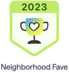nextdoor-award2023