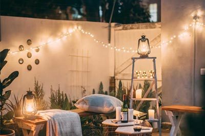 outdoor gfi coupon outdoor gfi coupon